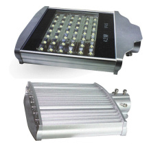 High Power 42W LED Outdoor Lamp (GH-LD-12)